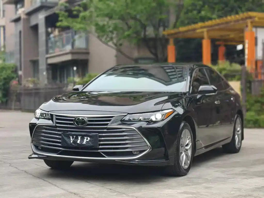 Asia Dragon 2019 2.0L Deluxe Edition National VI купить на сайте DeffCars