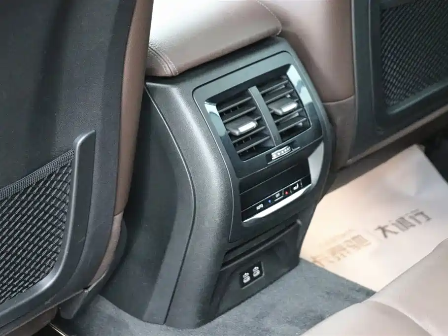 BMW X3 2021 xDrive28i M Sports Package купить на сайте DeffCars