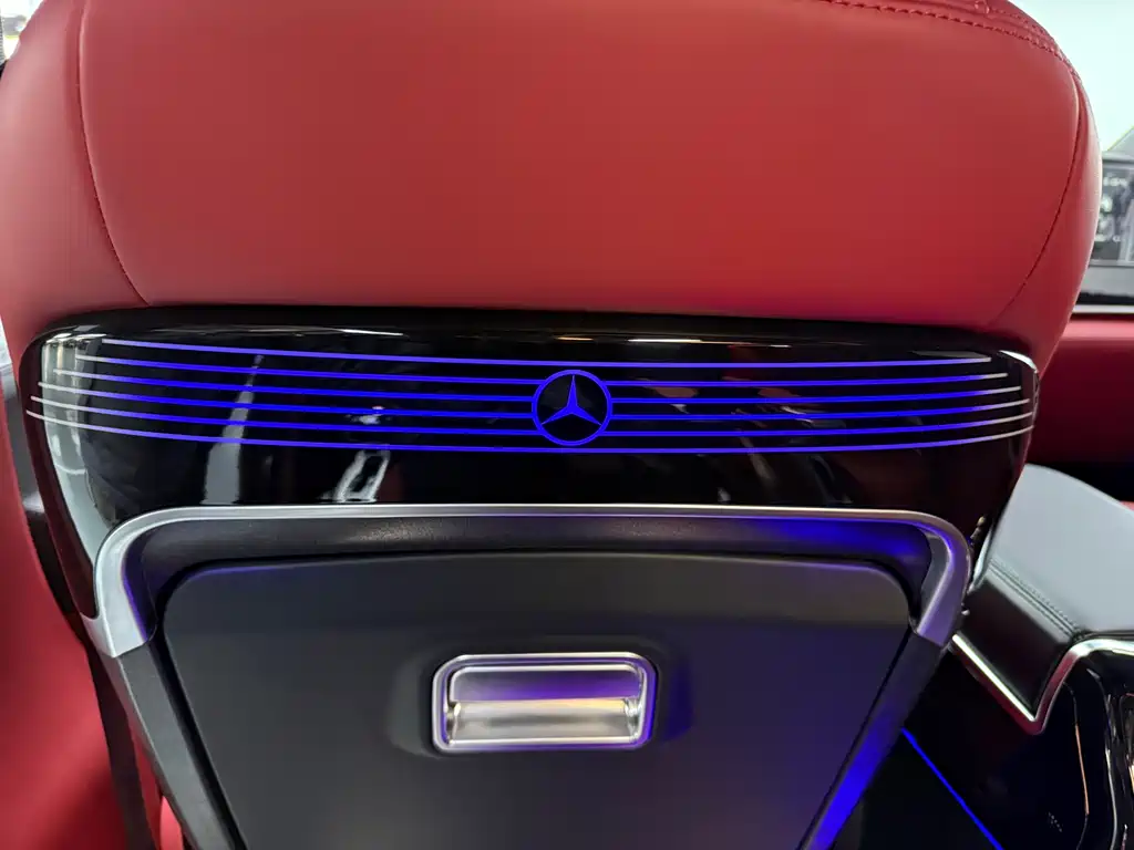 Vito 2020 2.0T Business Edition 7 seats купить на сайте DeffCars