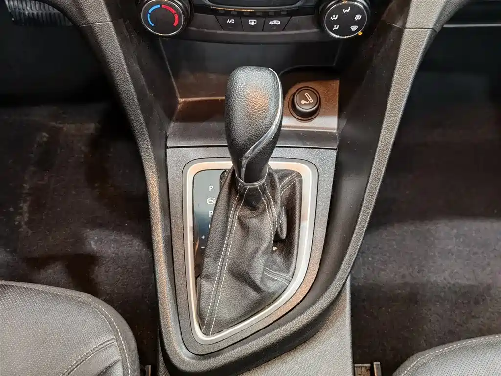 Yinglang 2021 model model 1.5L automatic elite model купить на сайте DeffCars
