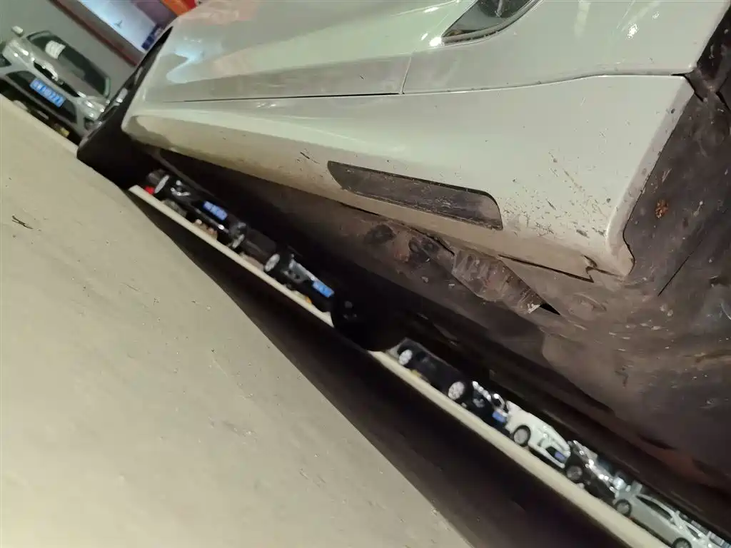 BMW 5 Series 2021 530Li Leading M Sports Package купить на сайте DeffCars