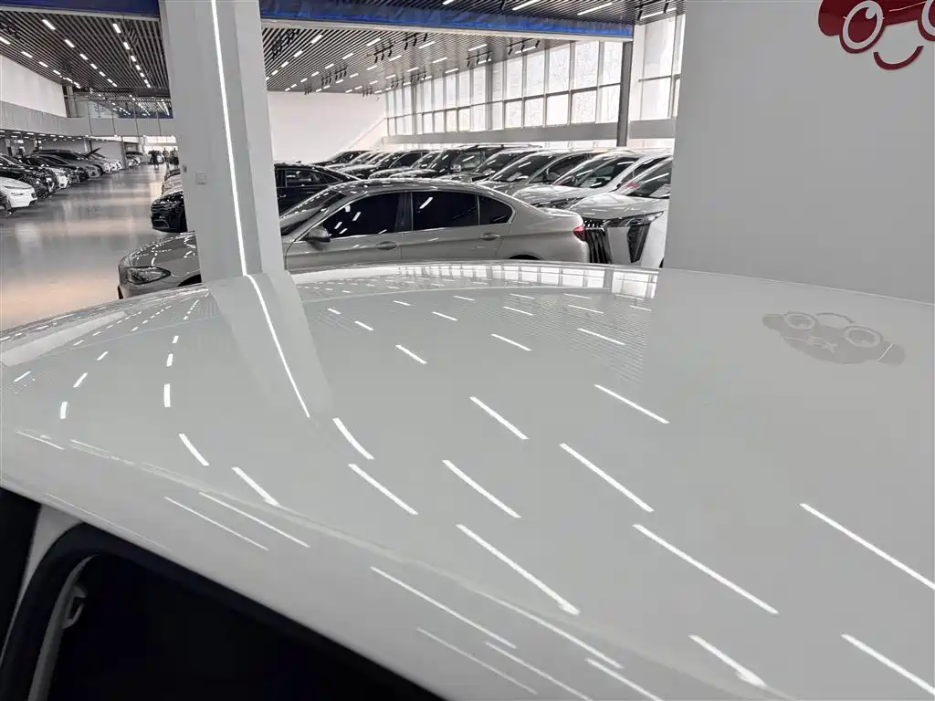 Polo 2018 1.5L automatic safe driving model купить на сайте DeffCars