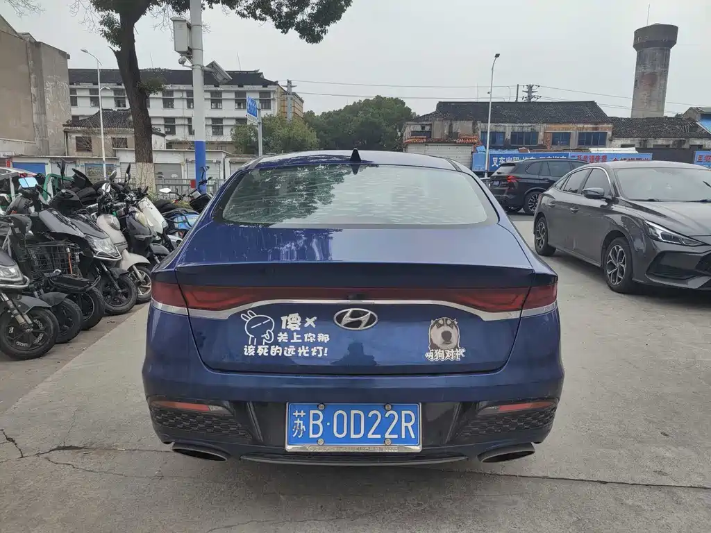 Festa 2019 240TGDi Sports Edition National VI купить на сайте DeffCars