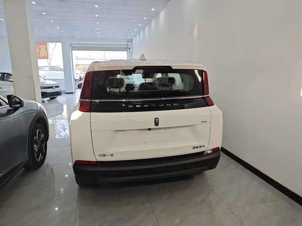 Pentium NAT 2024 PRO Jiaxiang Edition 425km купить на сайте DeffCars