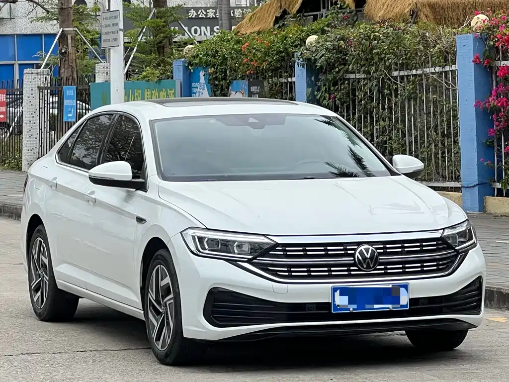 Sagitar 2023 300TSI DSG Super Edition купить на сайте DeffCars