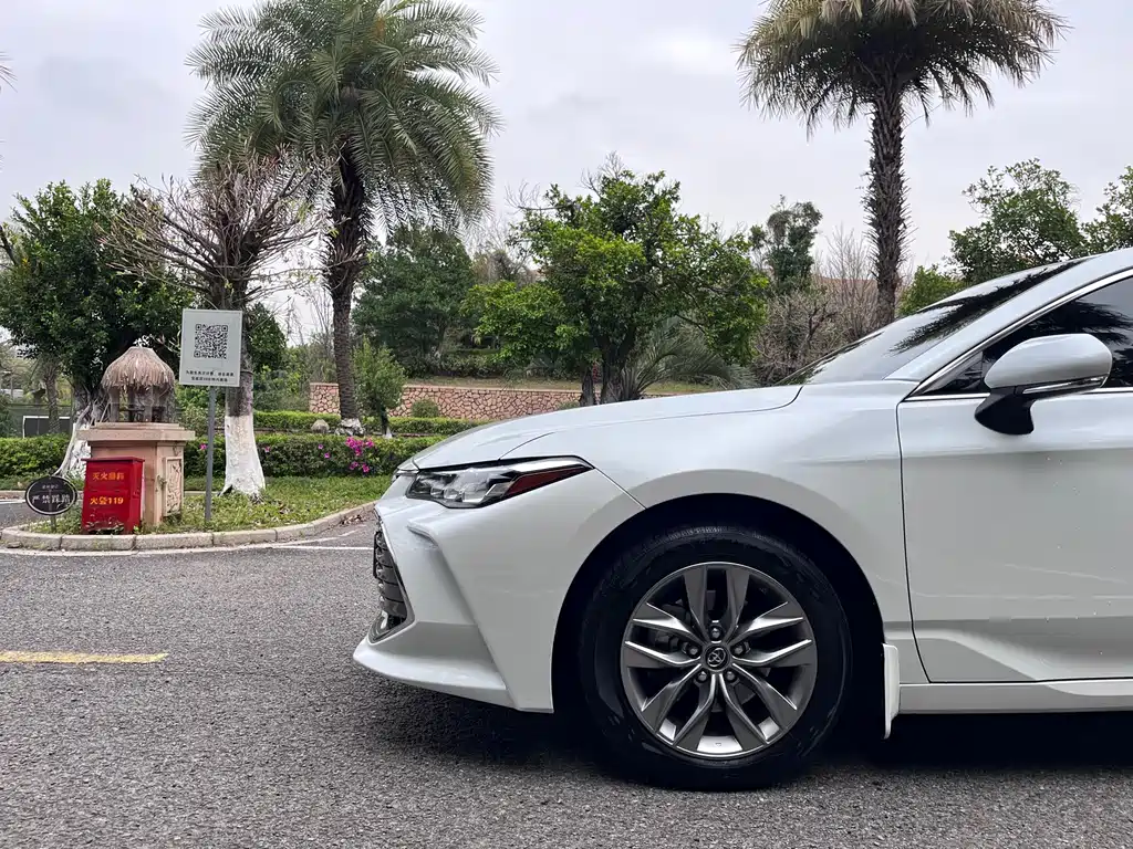 Asia Dragon 2019 2.0L Deluxe Edition National VI купить на сайте DeffCars