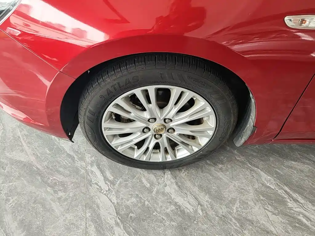 Yinglang 2016 15N automatic elite type купить на сайте DeffCars