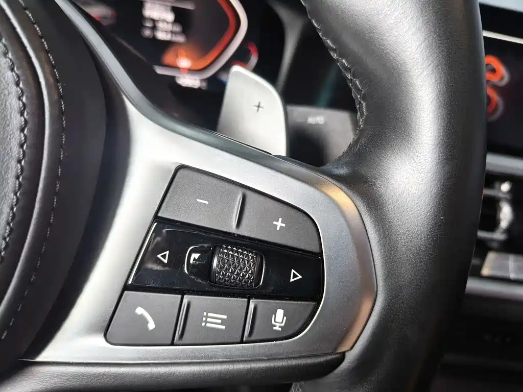 BMW 4 Series 2021 425i Convertible M Sport Package купить на сайте DeffCars