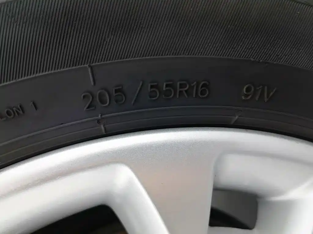 Changan CS15 2016 1.5L manual fashion version купить на сайте DeffCars