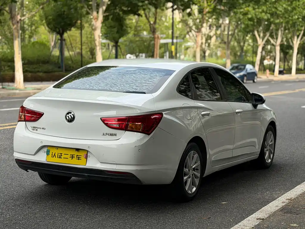Weilang 2018 Three-Car 15s Automatic Leading Type купить на сайте DeffCars