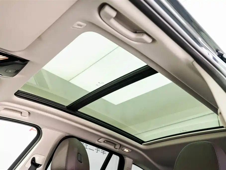 BMW X3 2023 xDrive25i M Sports Package купить на сайте DeffCars