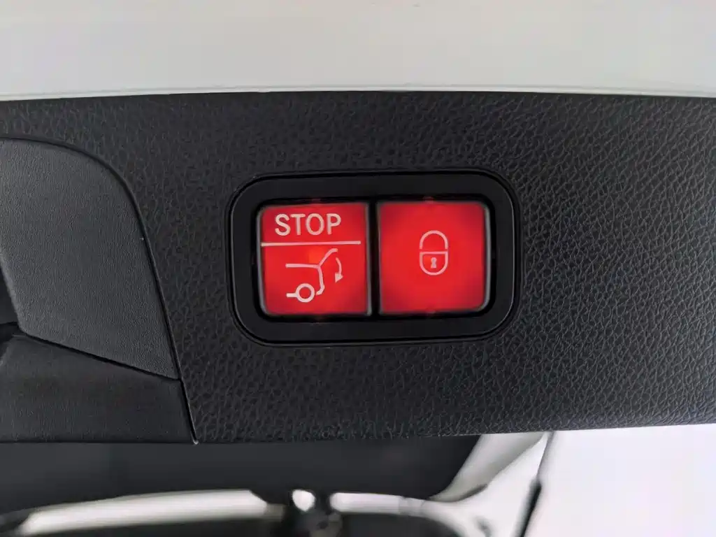 Mercedes-Benz GLC 2020 GLC 300 L 4MATIC Dynamic купить на сайте DeffCars