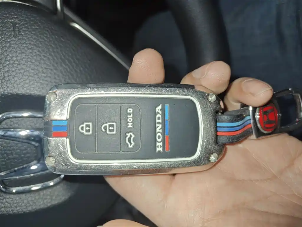 Yingshipai 2019 260TURBO Elegant Edition National V купить на сайте DeffCars