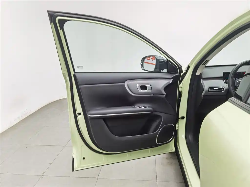 Changan Qiyuan Q05 2026 model 506Max купить на сайте DeffCars