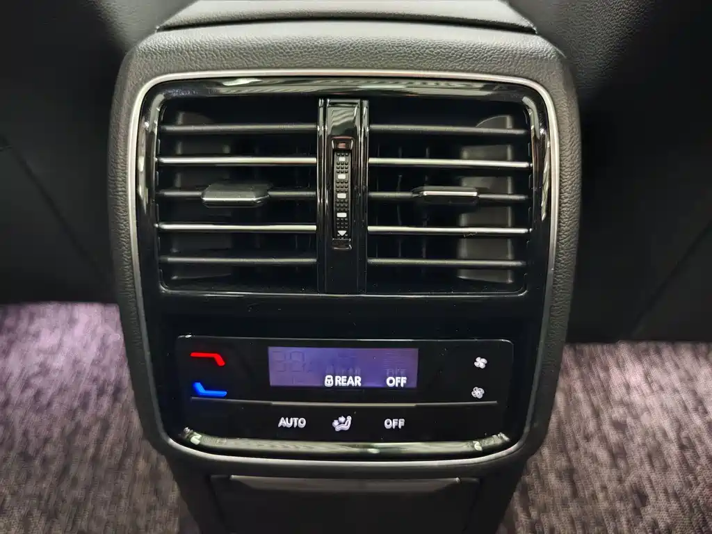 Magotan 2020 330TSI DSG Luxury Edition купить на сайте DeffCars