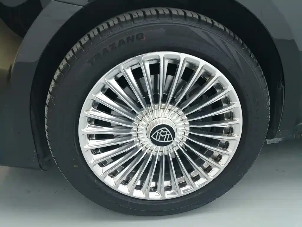 Mercedes-Benz V-Class 2020 V 260 L Long Wheelbase Luxury Edition купить на сайте DeffCars