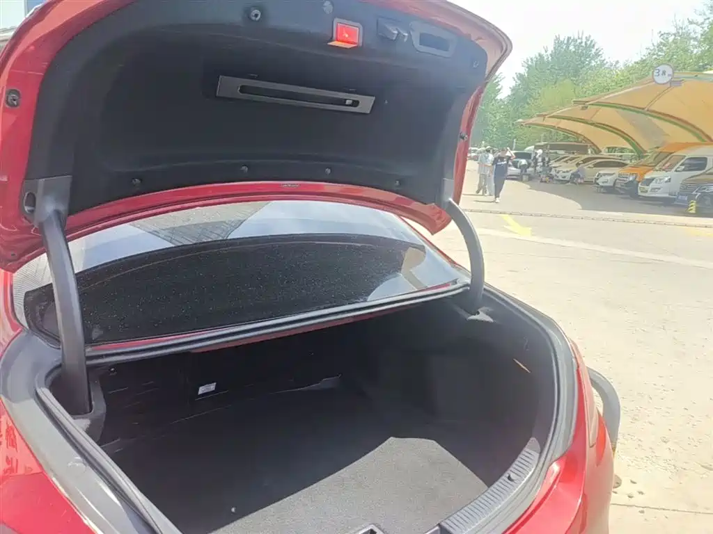 Mercedes-Benz C-Class 2020 C 260 L Sports Edition купить на сайте DeffCars