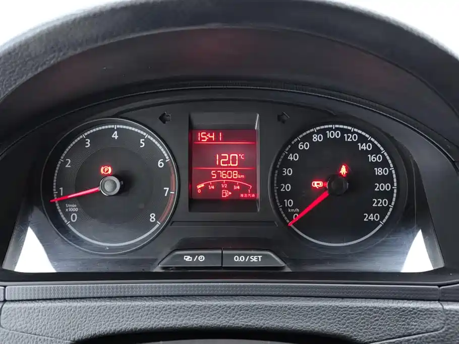 Santana 2021 1.5L Manual Fashion Edition купить на сайте DeffCars