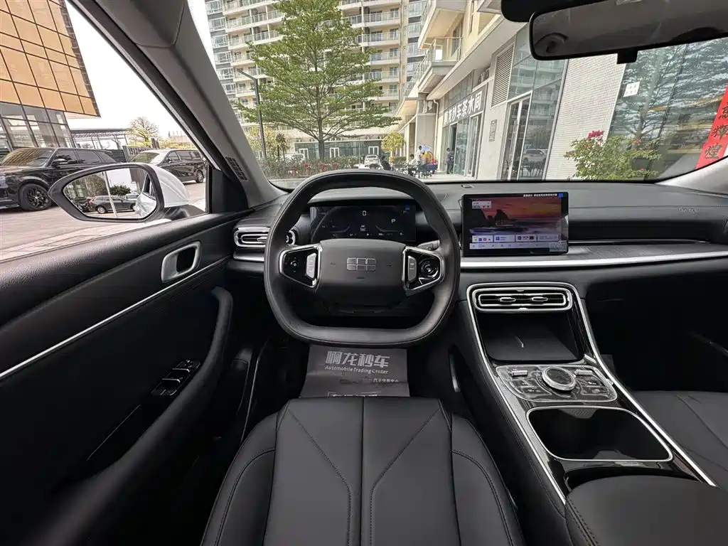 Galaxy Star 6 2026 model 60km free version купить на сайте DeffCars