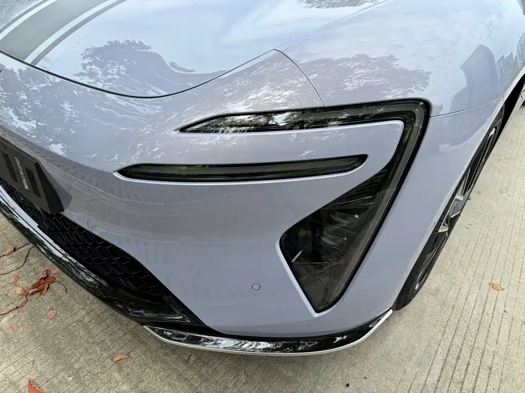 Avita 06 2025 Pro Extended Range Edition купить на сайте DeffCars
