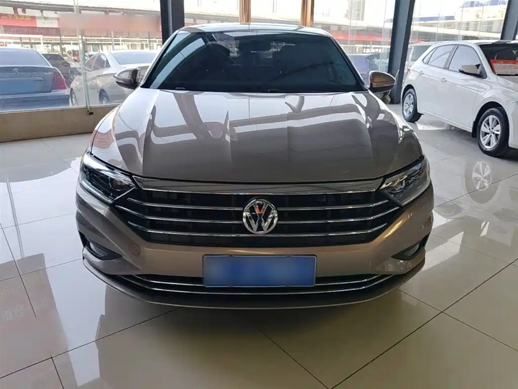 Sagitar 2020 280TSI DSG comfort model National VI купить на сайте DeffCars