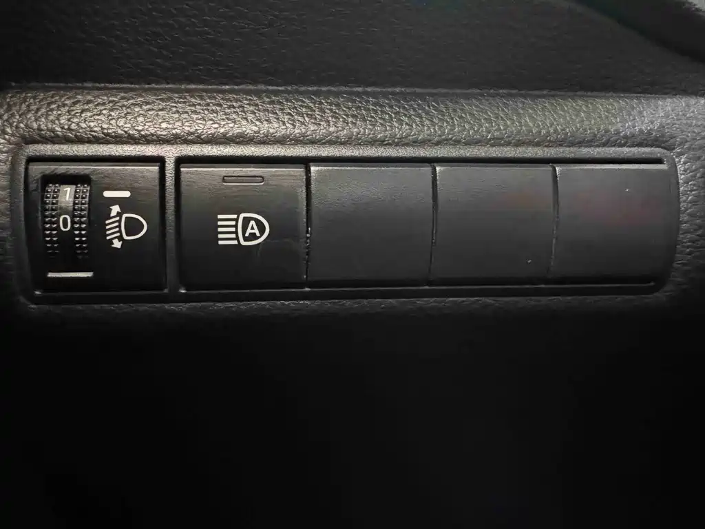 Corolla 2021 1.2T S-CVT Elite PLUS Edition купить на сайте DeffCars