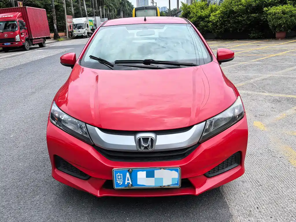 Fengfan 2015 1.5L manual aggressive version купить на сайте DeffCars