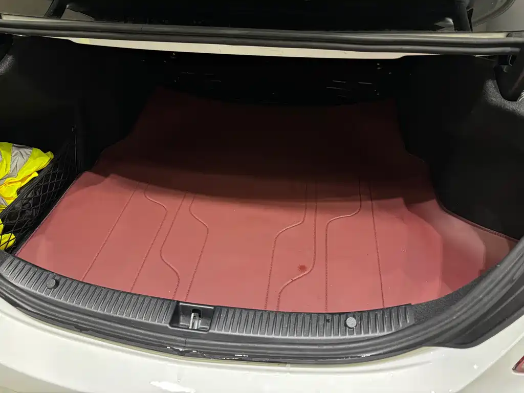 Mercedes-Benz C-Class 2021 C 200 L Fashionable Sports Edition купить на сайте DeffCars