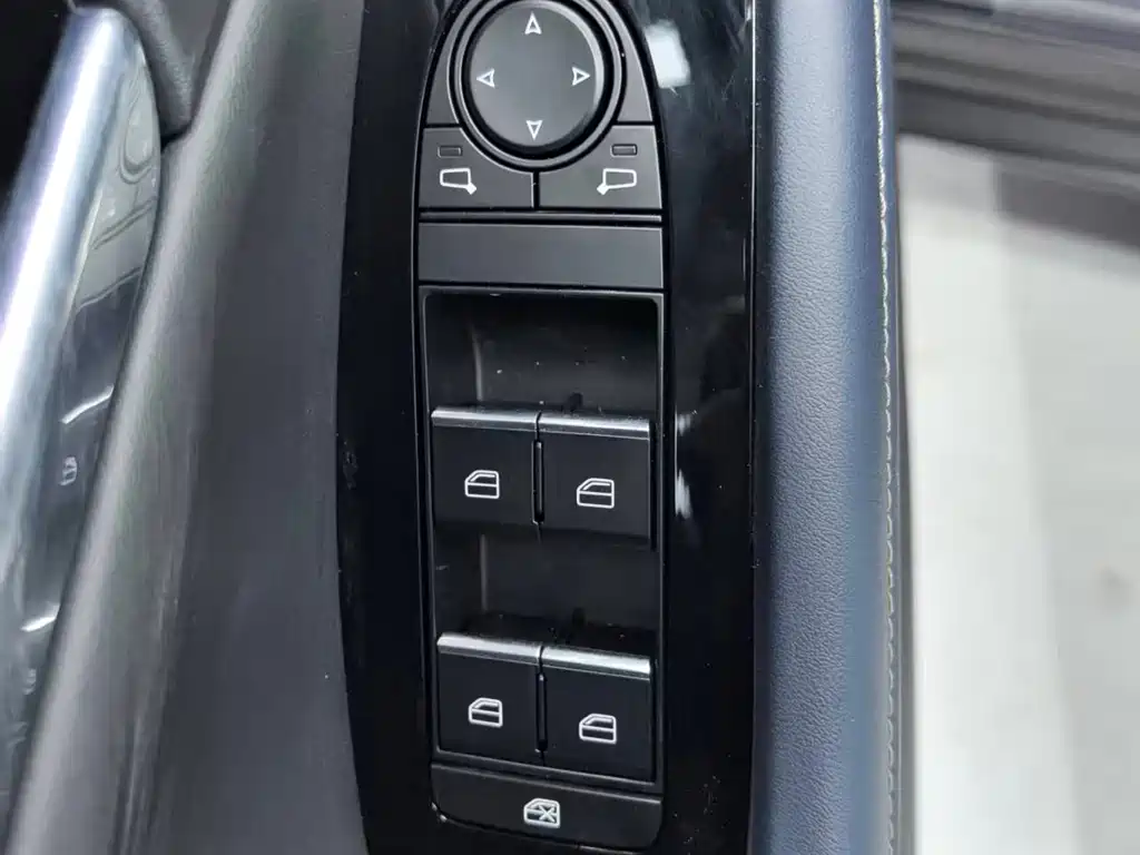 Mazda CX-30 2021 2.0L automatic Yayue type купить на сайте DeffCars