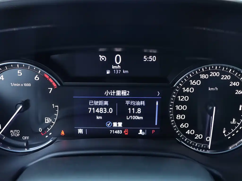 Cadillac CT5 2020 facelift 28T leading sports model купить на сайте DeffCars