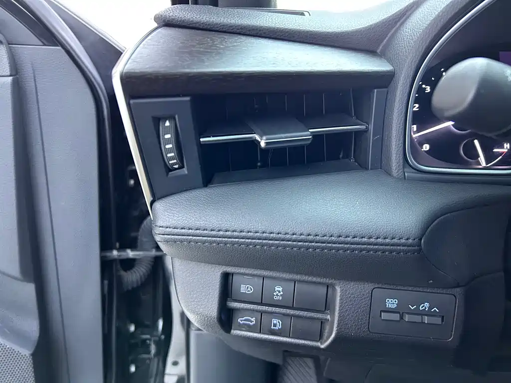Asia Dragon 2021 2.5L Deluxe Edition купить на сайте DeffCars