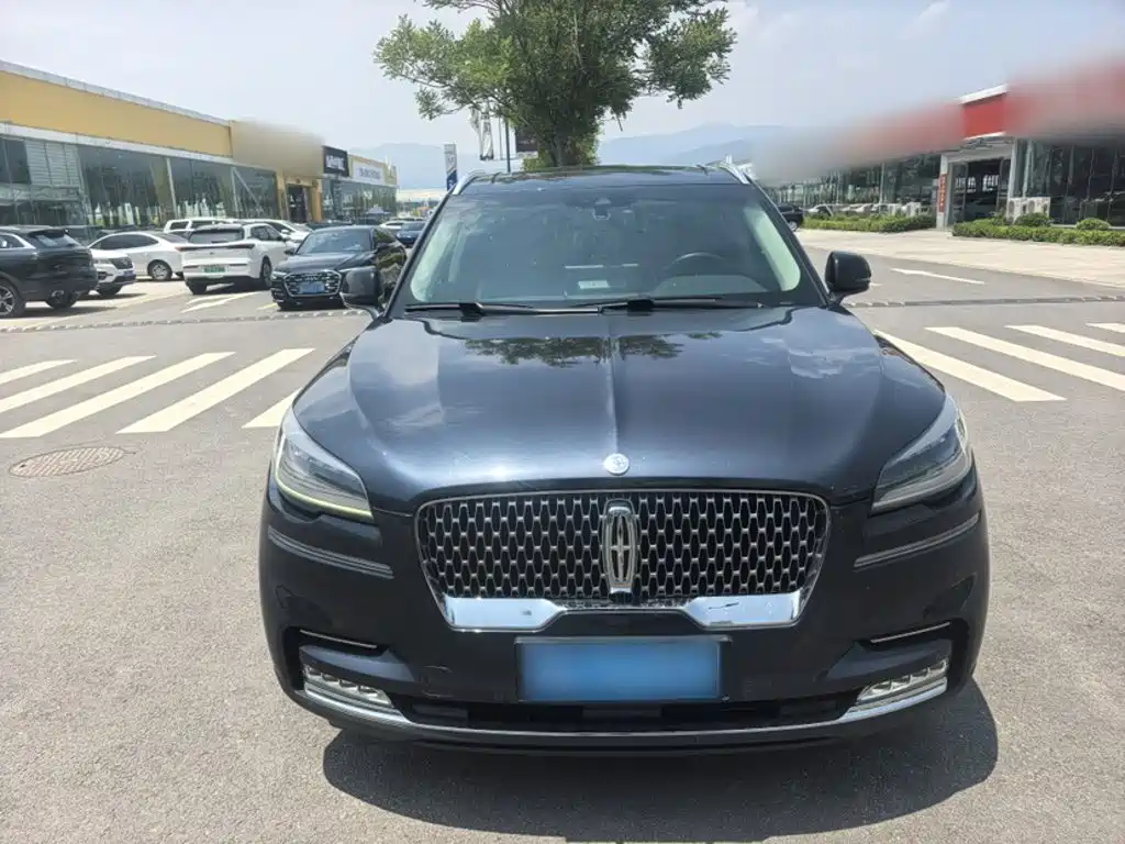 Pilot 2020 3.0T V6 four-wheel drive exclusive edition купить на сайте DeffCars