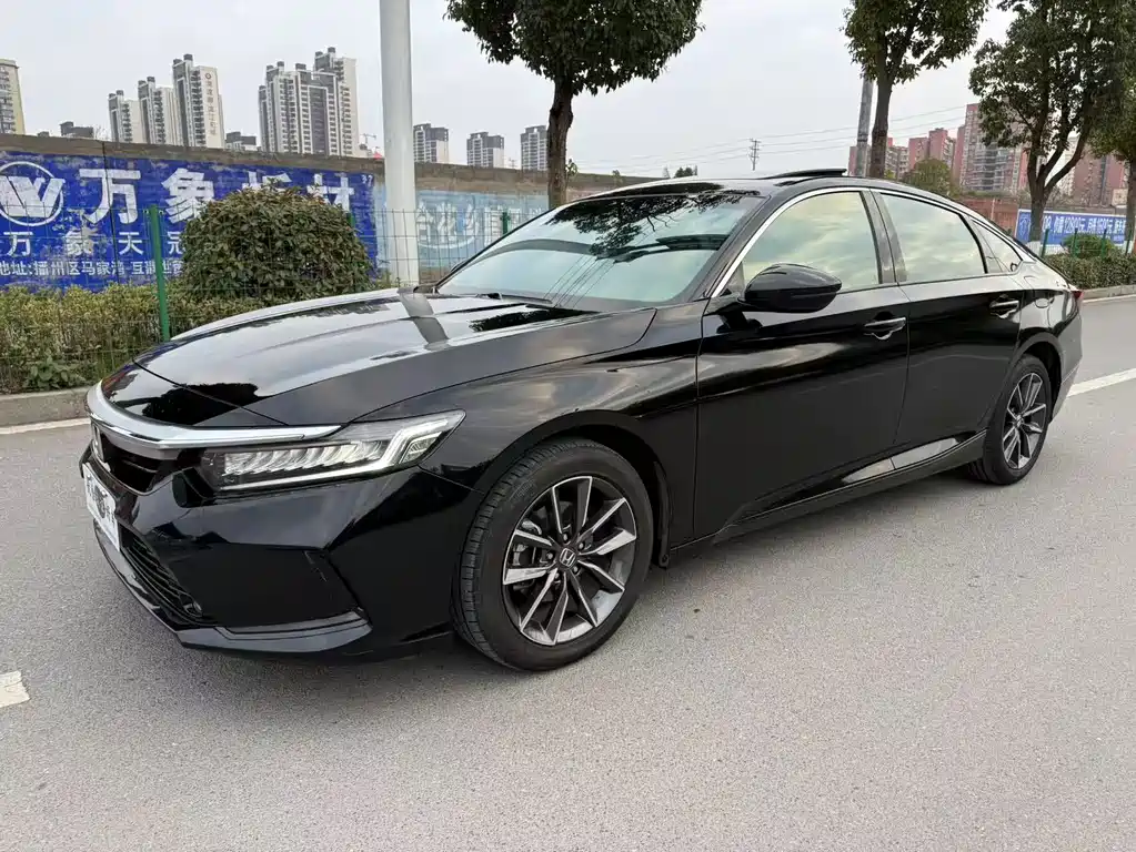 Yingshipai 2022 260TURBO refined version купить на сайте DeffCars
