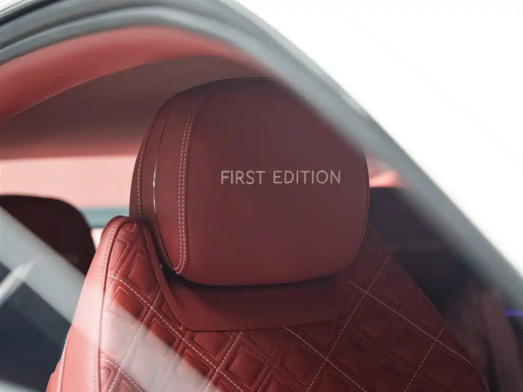 Continental 2020 4.0T GT V8 купить на сайте DeffCars