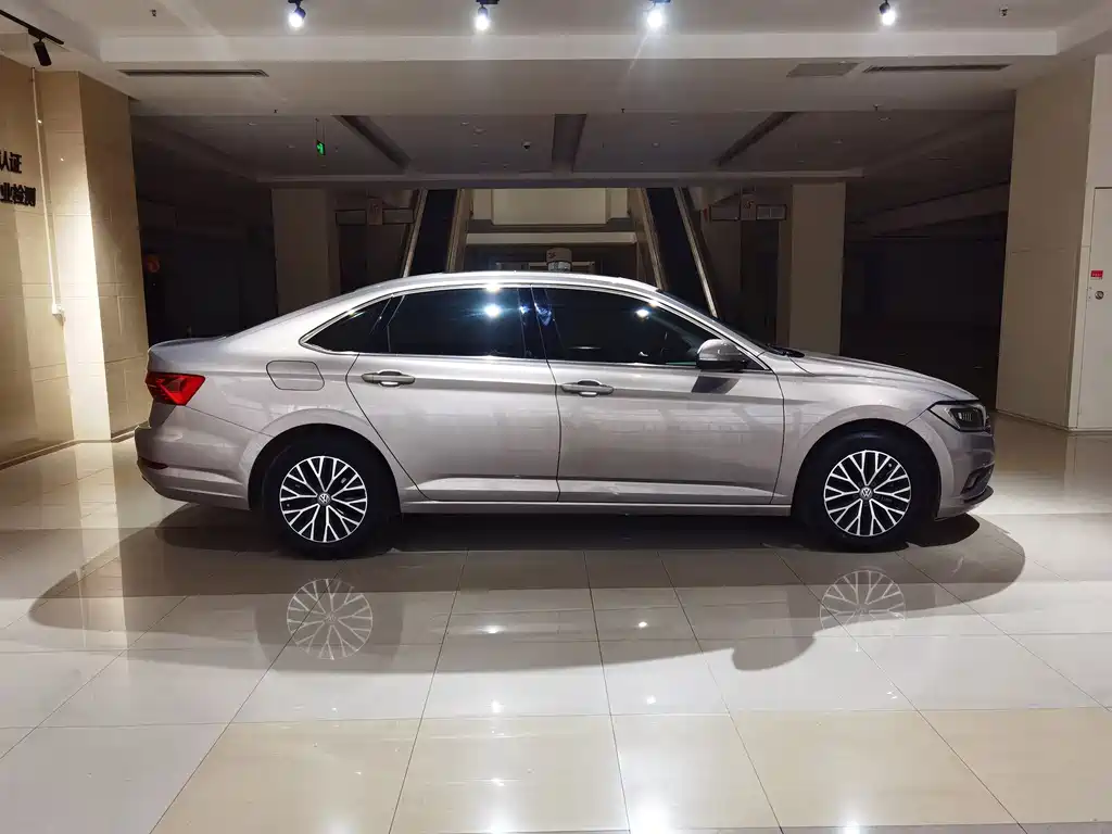 Sagitar 2019 200TSI DSG comfort model National VI купить на сайте DeffCars