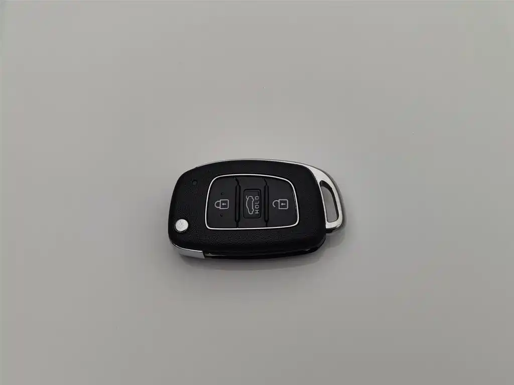 Lingdong 2016 1.6L automatic smart · elite type купить на сайте DeffCars