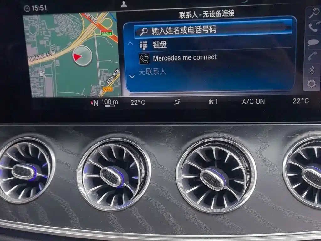 Mercedes-Benz E-Class Imported 2020 E 260 Coupe купить на сайте DeffCars
