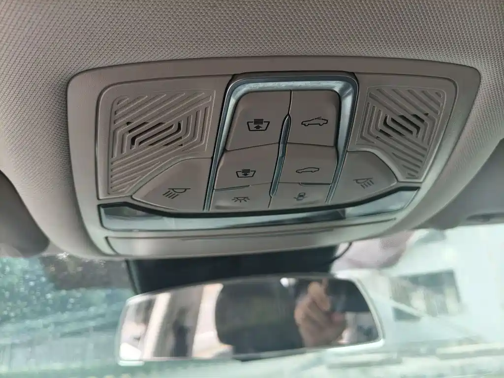 Pentium B70 2021 1.5T automatic exclusive model купить на сайте DeffCars