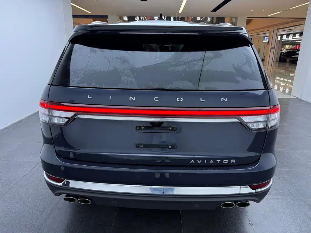 Pilot 2020 3.0T V6 four-wheel drive premium version купить на сайте DeffCars