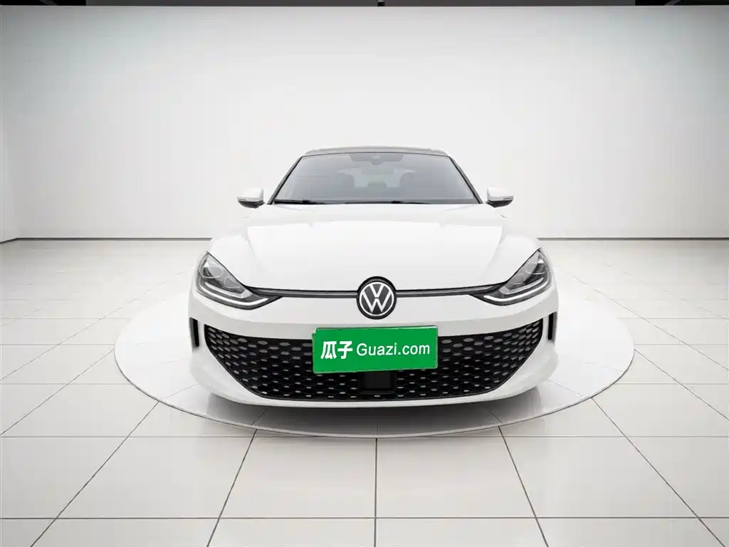 Lingdu 2023 Lingdu L 280TSI DSG Hot Edition купить на сайте DeffCars