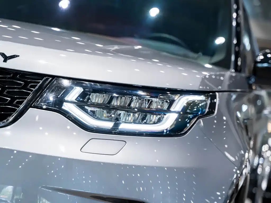 Discover the 2020 3.0 SC V6 30th Anniversary Special Edition купить на сайте DeffCars