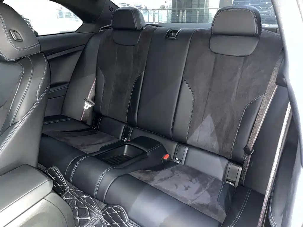 BMW M2 2023 M2 купить на сайте DeffCars