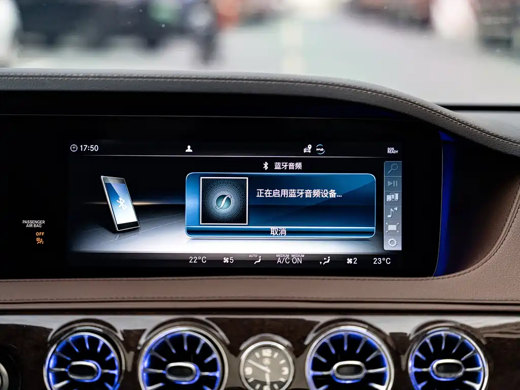 Mercedes-Benz S-Class 2020 S 350 L Business Class Collection Edition купить на сайте DeffCars