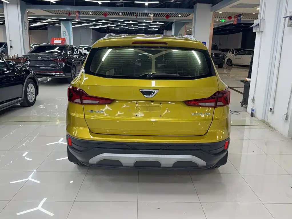 Jetta VS5 2019 280TSI automatic glory type купить на сайте DeffCars