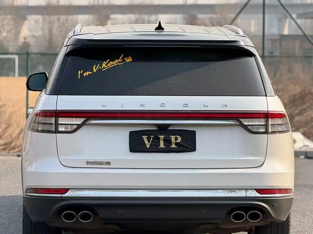 Pilot 2020 3.0T V6 four-wheel drive executive version купить на сайте DeffCars