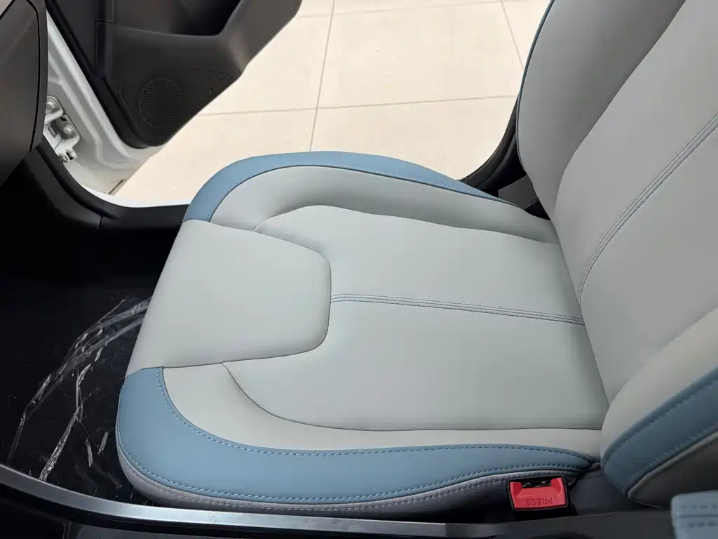 Tiggo 3x 2022 PLUS 1.5L CVT Fashion Edition купить на сайте DeffCars