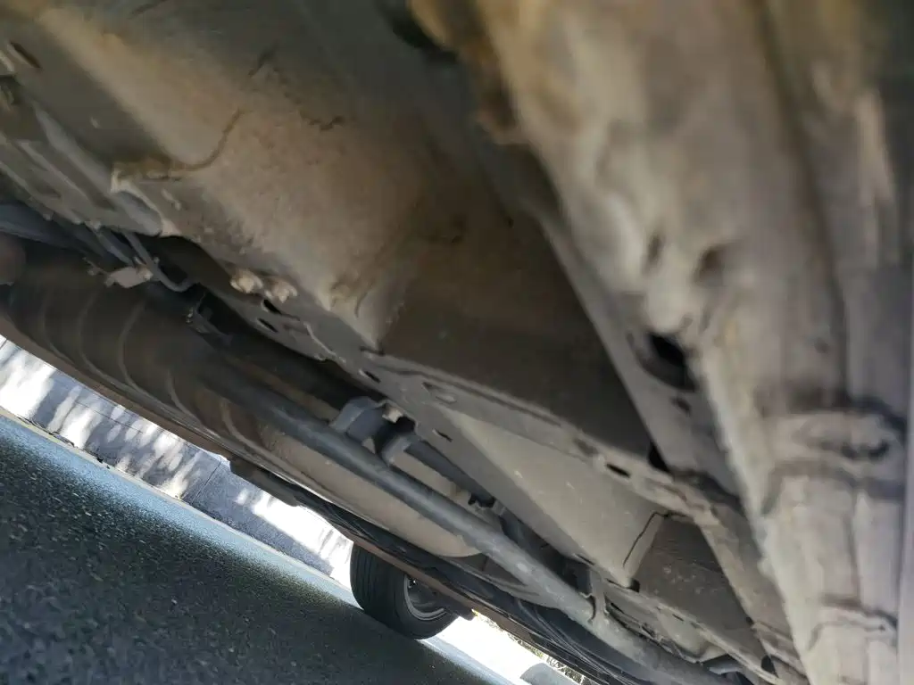 Elysion 2019款 2.0L 混动豪华版 купить на сайте DeffCars