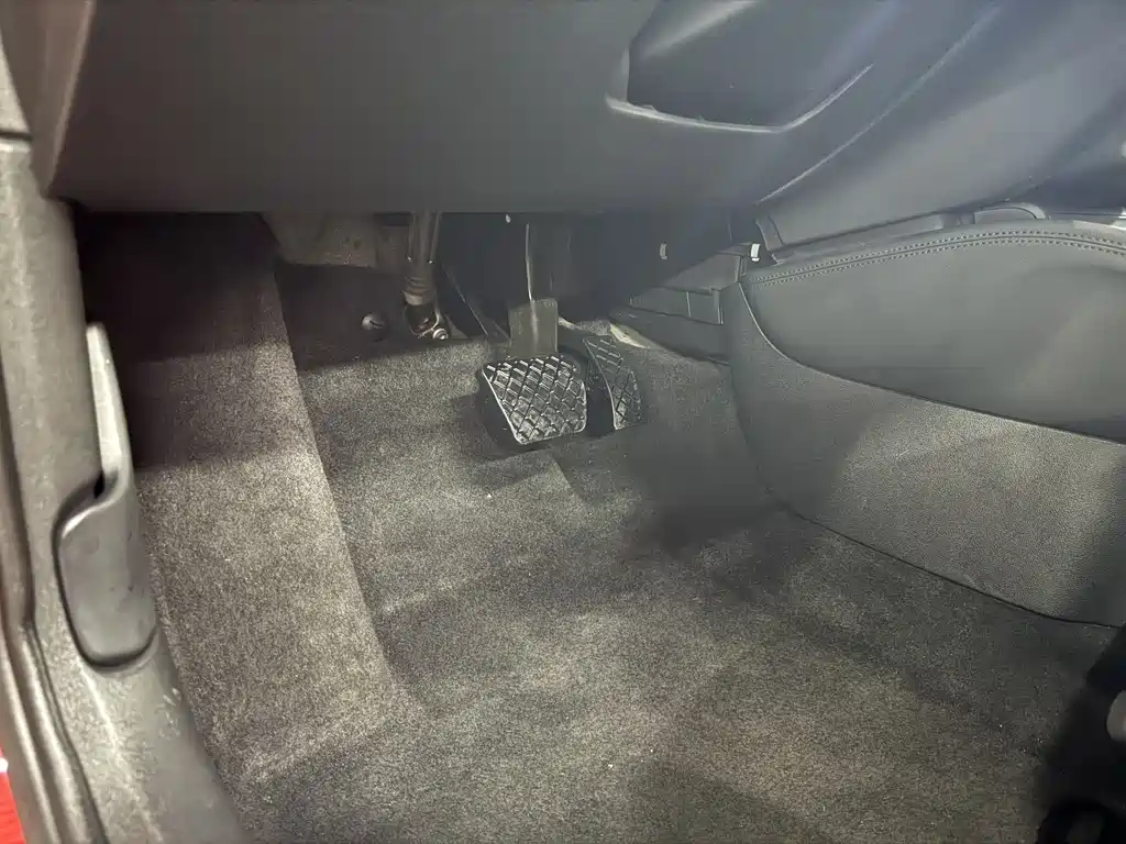 Audi A1 2016 30 TFSI Sportback Design Fashion Edition купить на сайте DeffCars