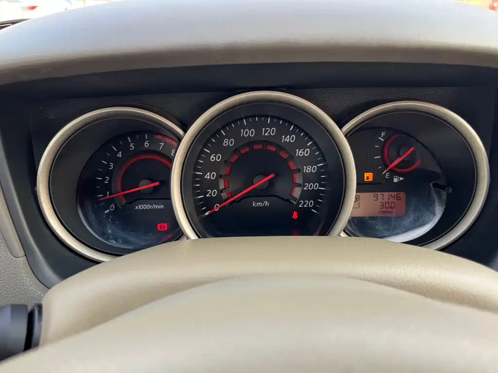 Sylphy 2018 Classic 1.6XE CVT Comfort Edition купить на сайте DeffCars