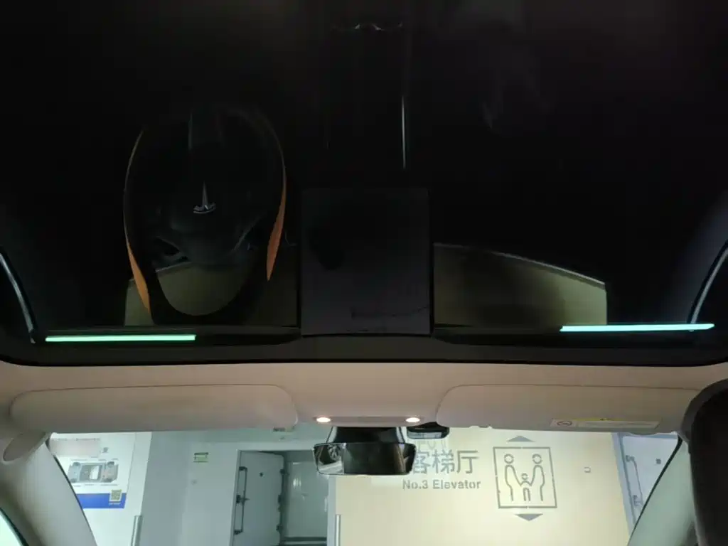 Model 3 2020款 改款 长续航后轮驱动版 купить на сайте DeffCars